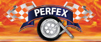 Perfex Manufacturing